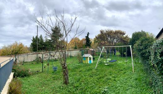 Acheter Maison Champagne-sur-seine Seine et marne