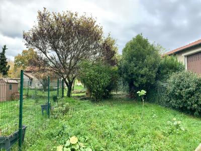 Acheter Maison Champagne-sur-seine 209000 euros