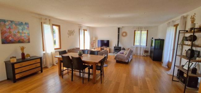 Annonce Vente 5 pices Maison Fresnais 35