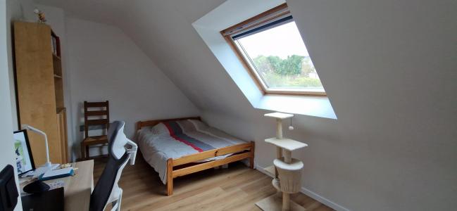 Acheter Maison Fresnais 296400 euros