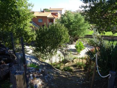 For sale Calmeilles CARET 4 rooms 120 m2 Pyrenees orientales (66400) photo 1