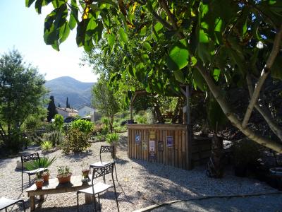 For sale Calmeilles CARET 4 rooms 120 m2 Pyrenees orientales (66400) photo 3