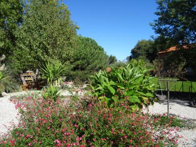 For sale Calmeilles CARET 4 rooms 120 m2 Pyrenees orientales (66400) photo 4