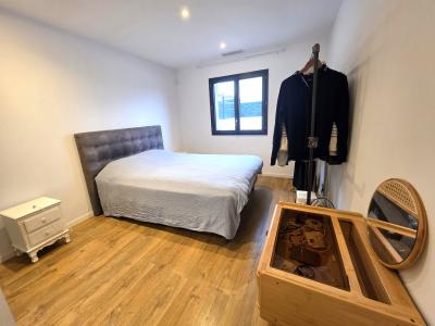 Annonce Vente 4 pices Maison Arthes 81