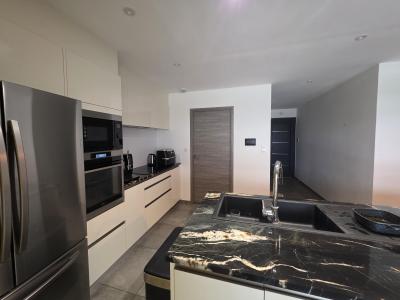 Acheter Maison Arthes 266500 euros