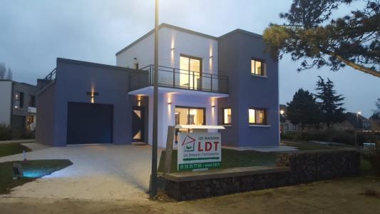 For sale Chatillon 417 m2 Hauts de Seine (92320) photo 0