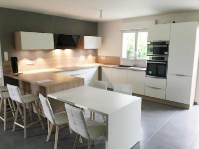 For rent Valreas 95 m2 Vaucluse (84600) photo 1