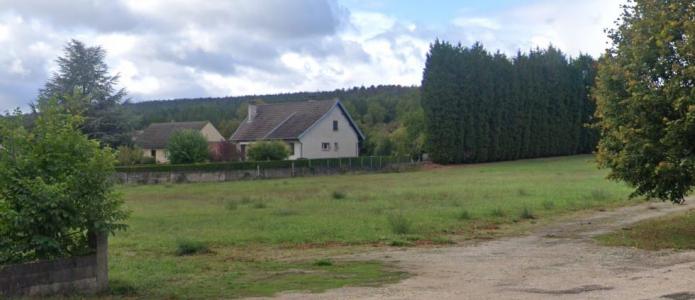 Annonce Vente 6 pices Maison Chagny 71