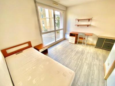 Annonce Location Appartement Lyon-7eme-arrondissement 69