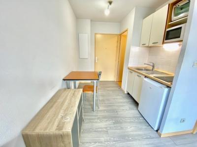 Louer Appartement Lyon-7eme-arrondissement Rhone