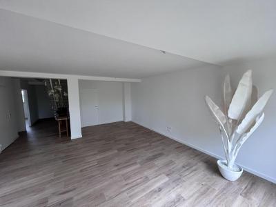 For sale Saint-sauveur-des-landes 6 rooms 125 m2 Ille et vilaine (35133) photo 3