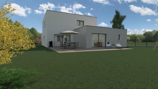 Annonce Vente 4 pices Maison Ormes 45