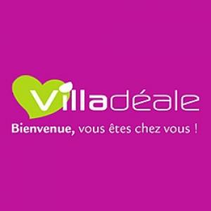 Annonce Vente Maison Villainville 76