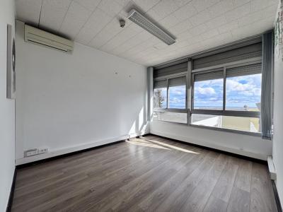 Louer Bureau Furiani Corse