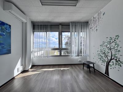 Louer Bureau Furiani 15600 euros
