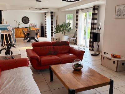 Acheter Prestige Angicourt Oise