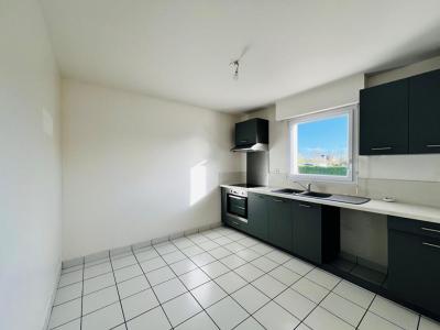 Annonce Vente 4 pices Appartement Auray 56