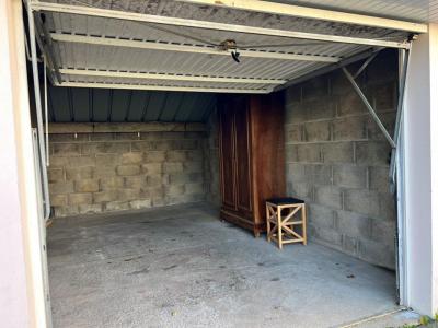 Acheter Appartement Auray Morbihan