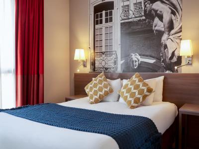 Annonce Vente 2 pices Appartement Beaurecueil 13