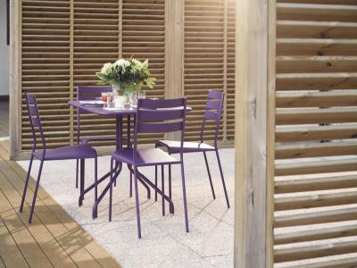 Acheter Appartement Beaurecueil Bouches du Rhone