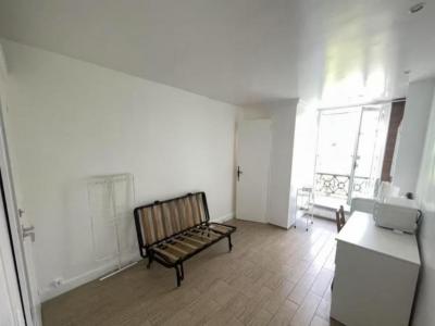 For sale Paris-13eme-arrondissement 1 room 17 m2 Paris (75013) photo 0