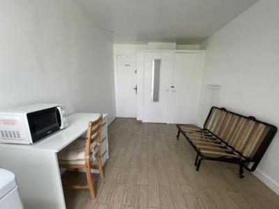 Annonce Vente Appartement Paris-13eme-arrondissement 75