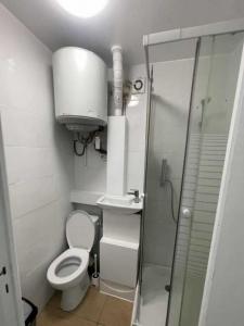 Acheter Appartement Paris-13eme-arrondissement Paris