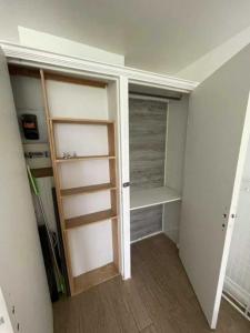 Acheter Appartement Paris-13eme-arrondissement 170000 euros