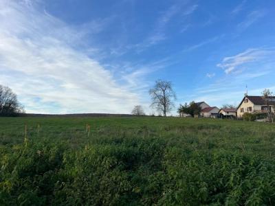 For sale Noidans-les-vesoul 109 m2 Haute saone (70000) photo 4