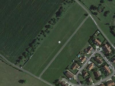 For sale Marnay 100 m2 Haute saone (70150) photo 3