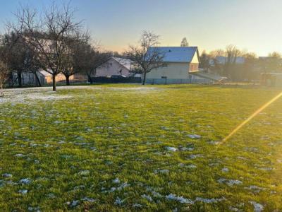 For sale Rioz 100 m2 Haute saone (70190) photo 2