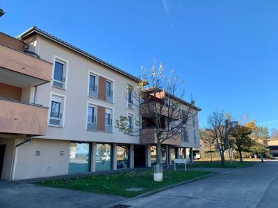 For sale Saint-remy 3 rooms 68 m2 Ain (01310) photo 0