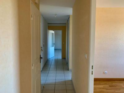 Acheter Appartement Saint-remy 130000 euros