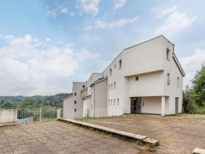 For sale Villefontaine 1 room 40 m2 Isere (38090) photo 0