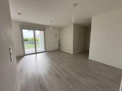 Louer Appartement Lille 1075 euros