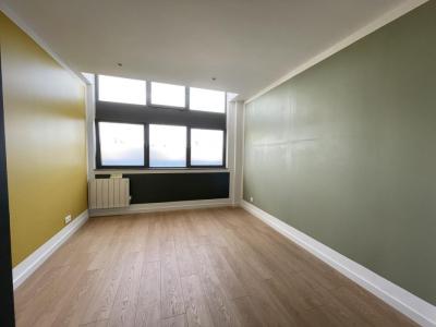 For rent Roubaix 83 m2 Nord (59100) photo 4