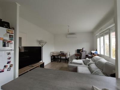 For sale Passage 5 rooms 130 m2 Isere (38490) photo 0