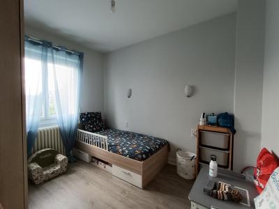 Acheter Maison Passage Isere