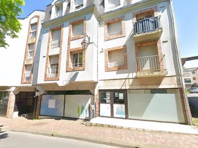 For rent Chemille 3 rooms 69 m2 Maine et loire (49120) photo 0