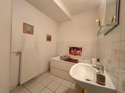 Acheter Appartement Villefranche-sur-saone 150000 euros