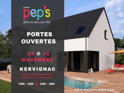 Annonce Vente 6 pices Maison Nancy 54