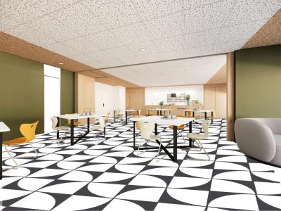 Louer Appartement Angers 858 euros