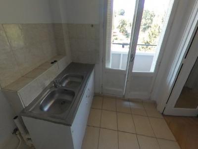 Annonce Location 3 pices Appartement Bron 69