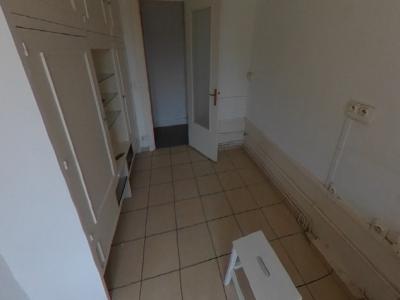 Louer Appartement 71 m2 Bron