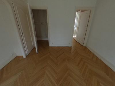 Louer Appartement Bron 899 euros