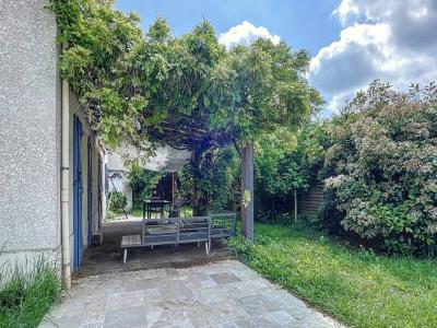 Louer Maison Mions Rhone