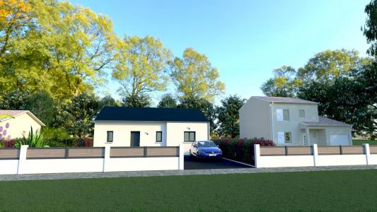 For sale Landebia 468 m2 Cotes d'armor (22130) photo 2