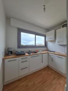 Annonce Location Appartement Toulouse 31