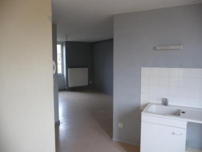 For rent Port-sur-saone 3 rooms 57 m2 Haute saone (70170) photo 0