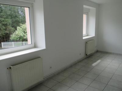 Louer Appartement 50 m2 Corbenay